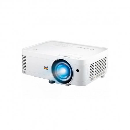 Проектор ViewSonic LS550WH