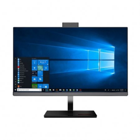Моноблок-платформа Prittec H27 H27TH510M L6 (H27 H510)