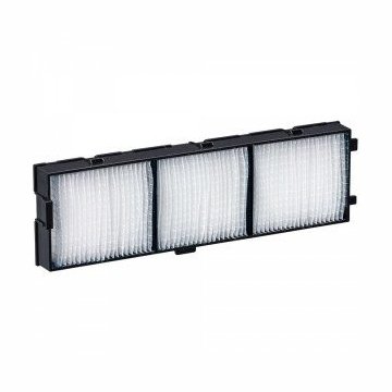 Фильтр Panasonic ET-RFV400