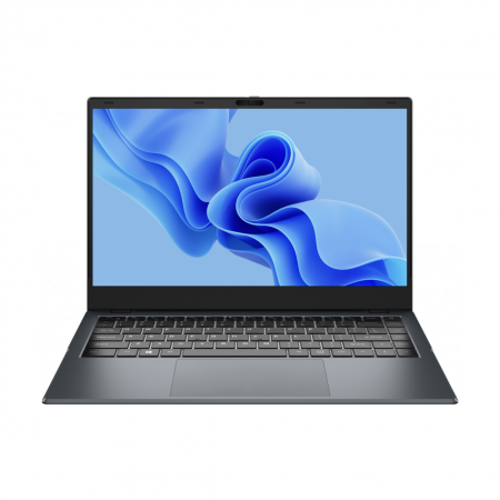 Ноутбук Chuwi GemiBook Xpro (1746155)