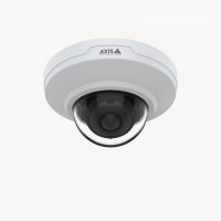 IP-камера Axis M3086-V (02374-001)