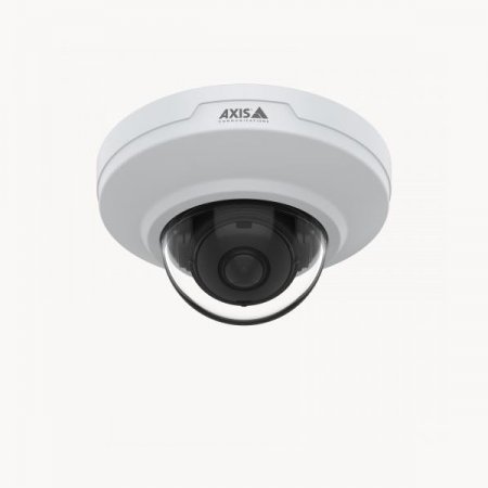IP-камера Axis M3086-V (02374-001)