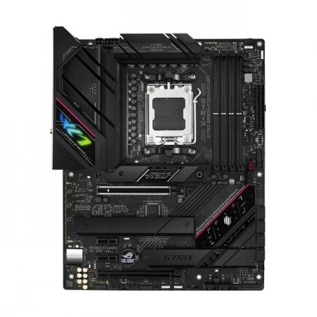 Материнская плата Asus ROG STRIX B650E-F GAMING (90MB1BQ0-M0EAY1)