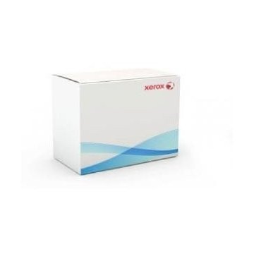 Девелопер Xerox 505S00038