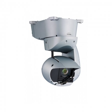 IP-камера Panasonic AW-HR140EJ8