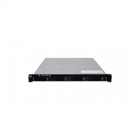 Контроллер QTECH QSRV-160402RMC-WIFI-400