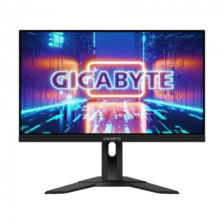 Монитор Gigabyte G24F-EK (20VM0-G24FBA-1EKR)