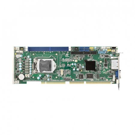 Плата Advantech PCA-6029G2-00A2