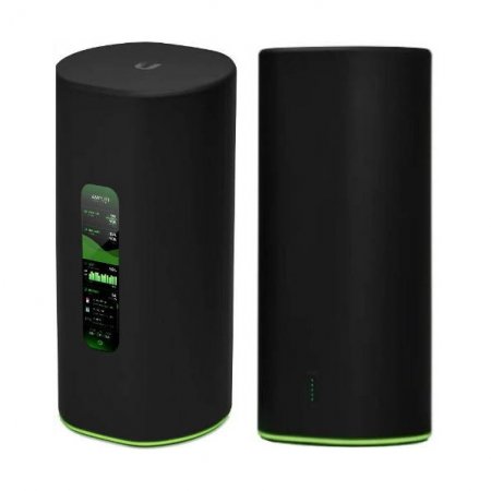 Маршрутизатор Ubiquiti AFi-ALN
