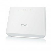 Маршрутизатор Zyxel EX3301-T0 (EX3301-T0-EU01V1F)