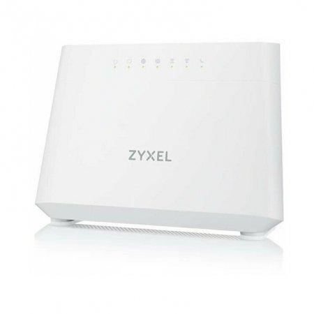 Маршрутизатор Zyxel EX3301-T0 (EX3301-T0-EU01V1F)