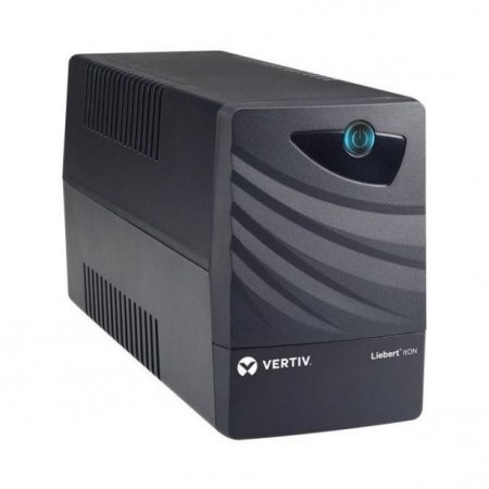 ИБП Vertiv LI32121CT01