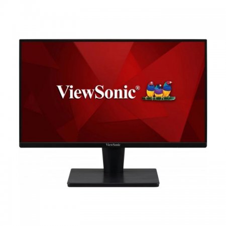 Монитор ViewSonic VA2215-H