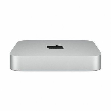 Компьютер Apple Mac Mini 10-Core M2 Pro (Z17000007)