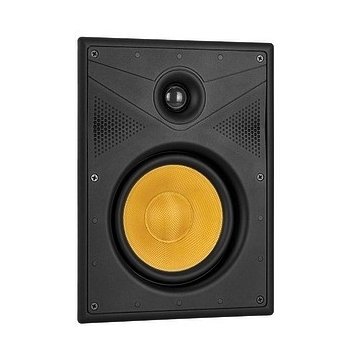 Акустическая система Crestron ESSENCE IW6-W-T