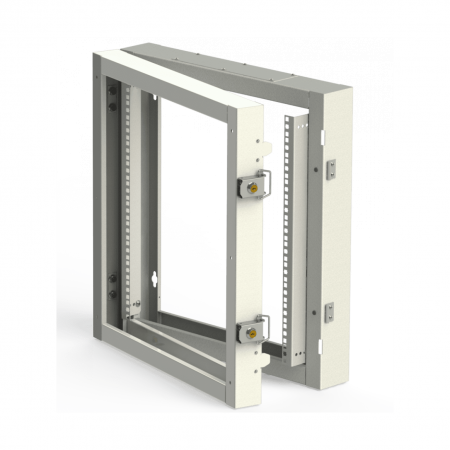 Секция TLK TWC-126015-BS-GY