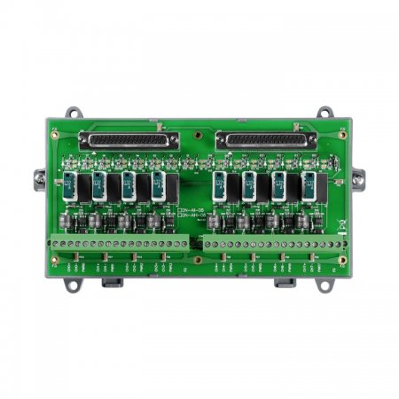 Плата ICP DAS DN-AIH-08