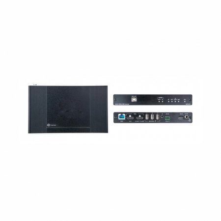 Передатчик Kramer EXT3-TR (50-80572390)