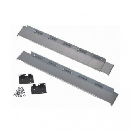 Крепление Eaton 9SXIK3KI