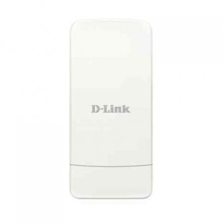 Точка доступа D-Link DAP-3320 (DAP-3320/UPA/A1A)