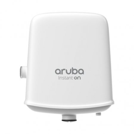 Точка доступа HPE Aruba Instant On AP17 (R2X11A)