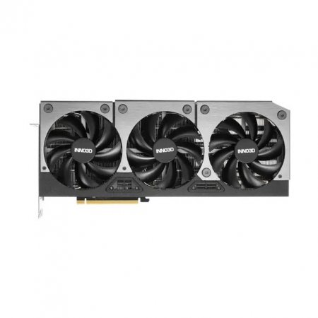 Видеокарта Inno3D GeForce RTX 4080 X3 (N40803-166X-187049N)