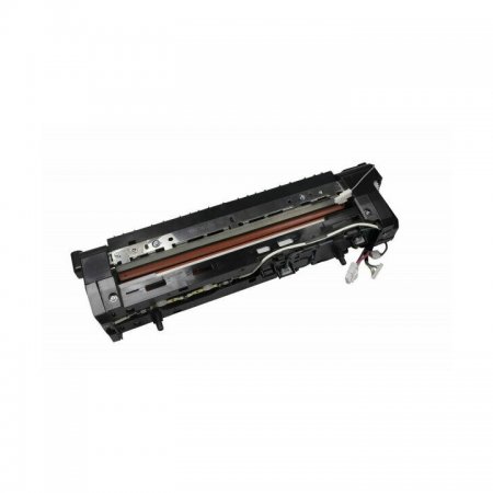 Печь Samsung JC91-01163A