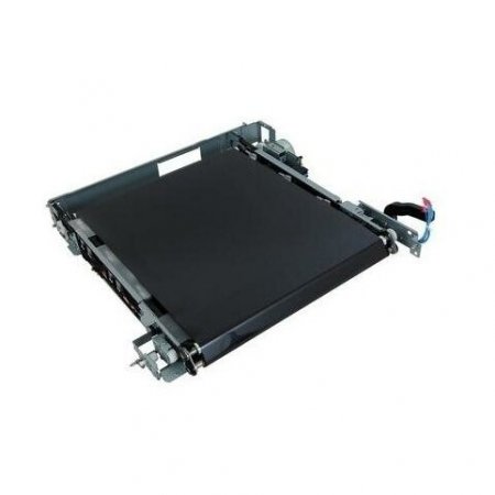 Узел переноса Canon FM0-1765