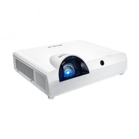 Проектор Roly RL-S600X