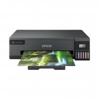 Принтер струйный Epson L18050 (C11CK38403)