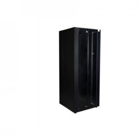 Шкаф Datarex DR-748641