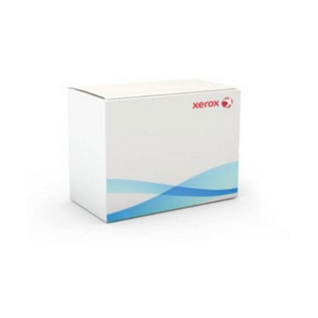 Девелопер Xerox 505S00040
