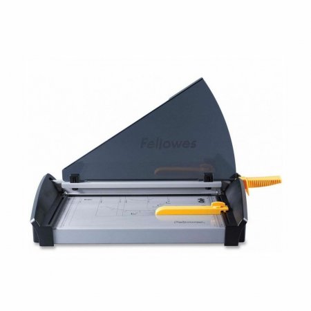 Дисковый резак Fellowes FS-54110