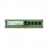 Оперативная память Dell AA579530