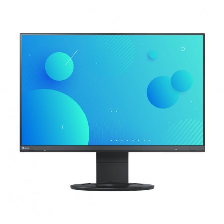 Монитор Eizo FlexScan EV2360 (EV2360-WT)