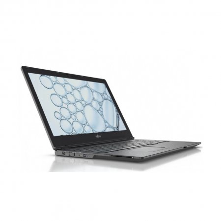 Ноутбук Fujitsu LifeBook U7510 (LKN:U7510M0004RU)