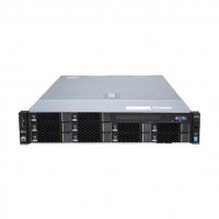 Сервер Huawei BC2MA4HGSB