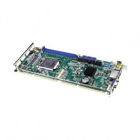 Плата Advantech PCE-5031G2-00A2