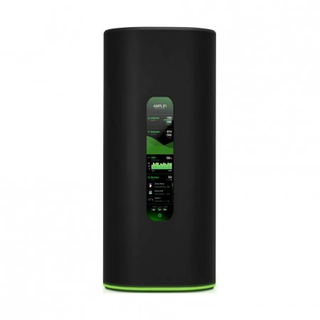 Маршрутизатор Ubiquiti AFI-ALN-R