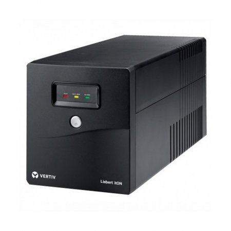 ИБП Vertiv LI32131CT21