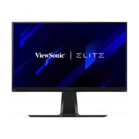 Монитор ViewSonic XG271QG