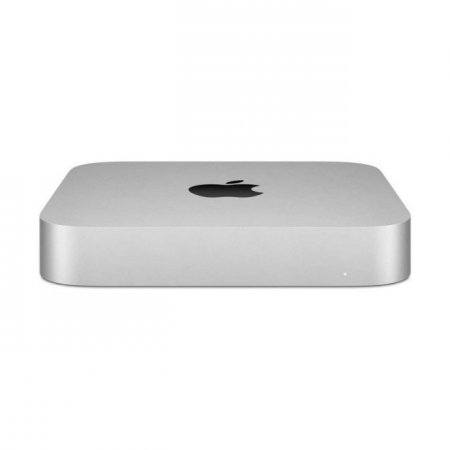 Компьютер Apple Mac mini A2686 2023 (MMFJ3LZ/A)