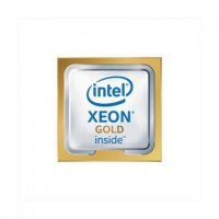 Процессор Dell Intel Xeon Platinum 8358 (338-CBCH)