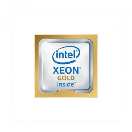 Процессор Dell Intel Xeon Platinum 8358 (338-CBCH)