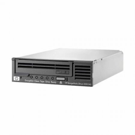 Стример HPE EH853A