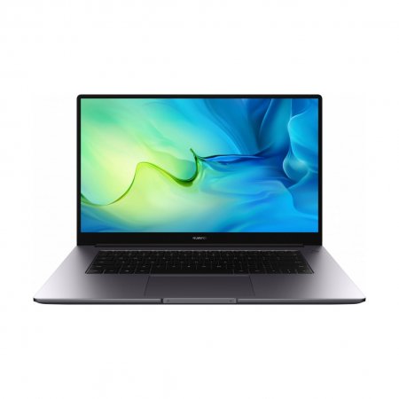 Ноутбук Huawei MateBook D 15 BoD-WDH9 (53013VAV)