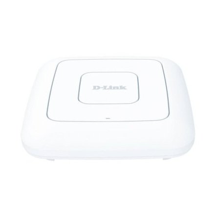 Точка доступа D-Link DAP-400P (DAP-400P/RU/A1A)