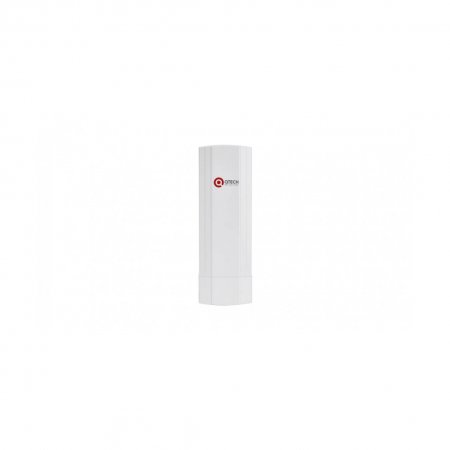 Точка доступа QTECH QWO-420-AC-CPE