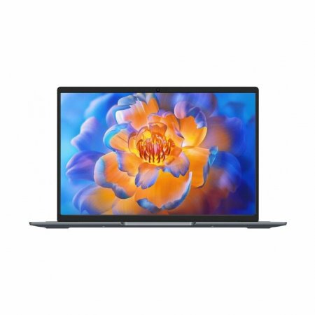 Ноутбук Chuwi Corebook 14 (1746119)