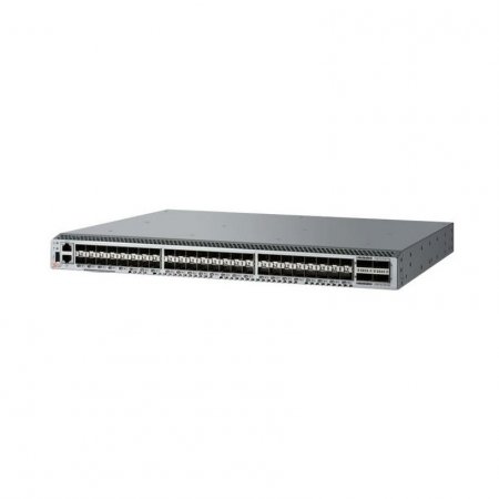 Коммутатор Dell Brocade G620 (BR-G620-48-32G-ENT)